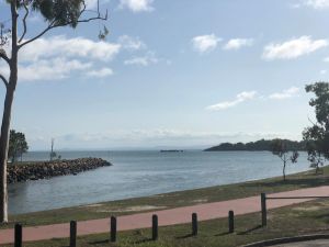 Image of Bribie Waterways Motel