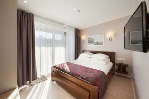 Image of MyApartments