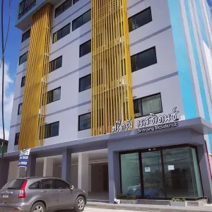 Image of Sritrang Residence