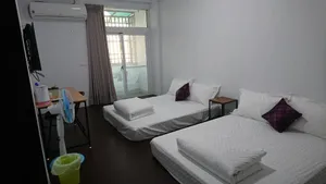 Image of Taitung Tourist Inn