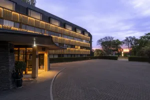 Image of The George