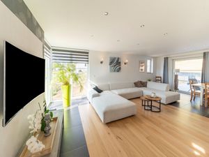 Image of Holiday Home in Durbuy near Adventure Valley