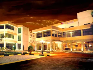 Image of Ramada Katunayake