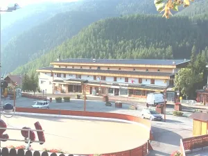 Image of Hôtel Chastellares