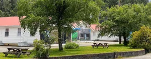 Image of Mountain View Motel