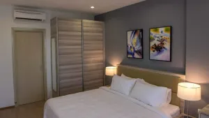 Image of Encorp Marina Suites By Iconic Bliss