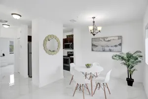 Image of Renzzi Wynwood Apartments