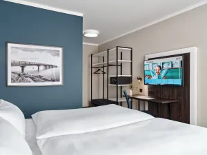 Image of Garner Hotel Elmshorn by IHG