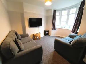 Image of Convenient 2 bedroom House in Darlington