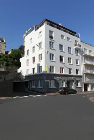 Image of Le Gamaritz