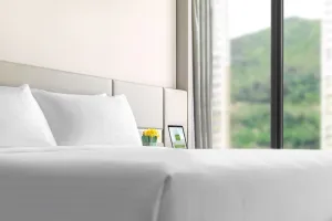 Image of ALVA HOTEL BY ROYAL