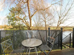 Image of River Cottage