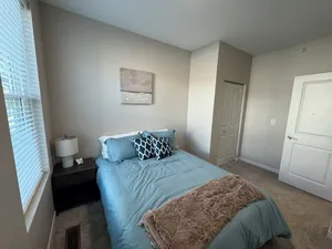 Image of SPNC Unit 102