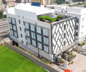 Image of REPUBLIC INN