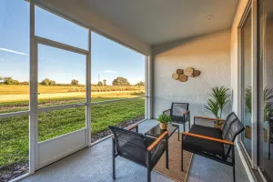 Image of Modern Condo with Mickey Room - Family Perfection