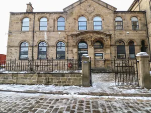 Image of Apartment 24
