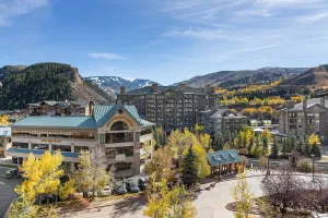 Image of Club Wyndham Resort at Avon