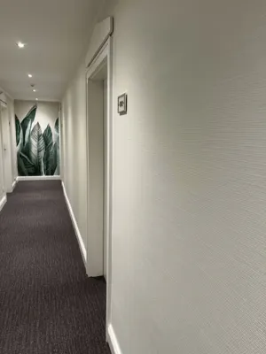 Image of Hotel-Restaurant Amadeus