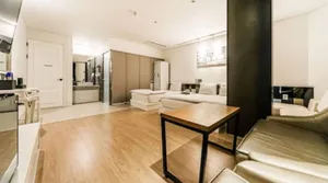 Image of Hotel Insomnia