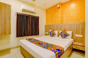 Image of Fabexpress Prakash Inn