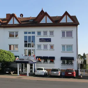 Image of Hotel Irmchen