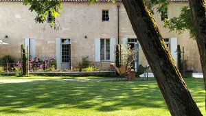 Image of AUX DUCS DE SIENNE
