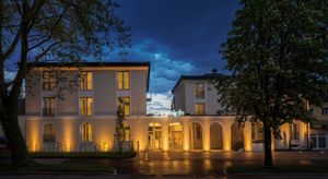 Image of Hotel und Pension Seereich