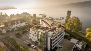 Image of Seehotel Adler