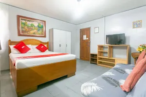 Image of Slouch Hat Hotel and Restaurant