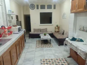 Image of dreamHome