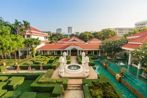 Image of Wora Bura Hua Hin Resort & Spa