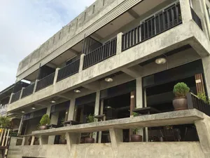 Image of Bro&Sis Place