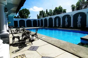 Image of Kapis Mansions Hotel