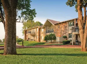 Image of WorldMark Grand Lake
