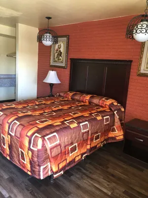 Image of Economy Inn