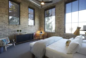Image of Kinn Guesthouse Bay View