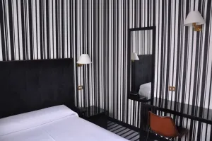 Image of Hotel Clarin