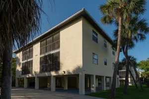 Image of Beach View 7