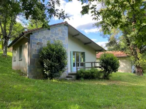 Image of Manot Vacances - Gites en bord de Vienne