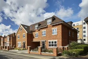 Image of Imperial Court by Viridian Apartments