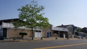 Image of Atlantic Motel