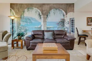 Image of Big Island Royal Sea Cliff 325 1 Bedroom Condo
