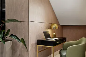 Image of Crowne Plaza Sydney Darling Harbour by IHG