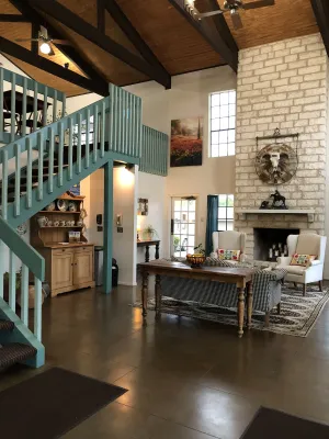 Image of Windcrest Inn and Suites