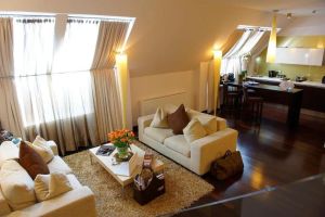 Image of MyPlace Premium Apartments