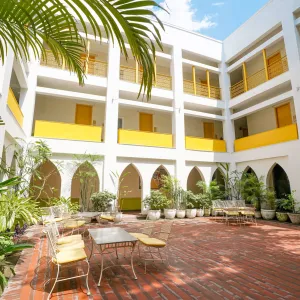 Image of Bloom Boutique l Signature Towers