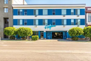 Image of Signature San Francisco