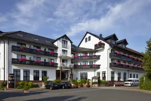 Image of Sonnenhof