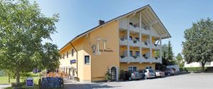 Image of Im Gewölbe
