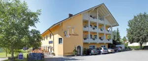 Image of Im Gewölbe